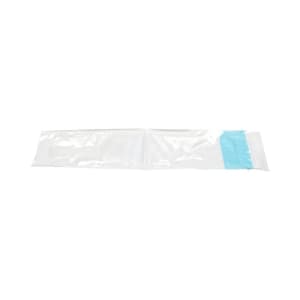 Aspen Surgical (Symmetry) Bovie Cautery Disposable Sheath For Replaceable Cautery HISL