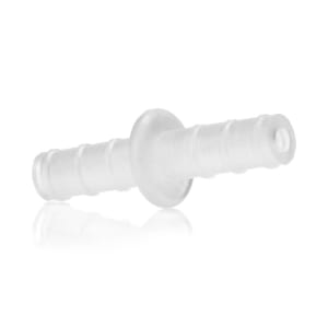 Medline Hudson RCI Oxygen Supply Tubing Connector