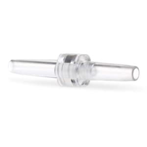 Medline Swivel Oxygen Tubing Connector
