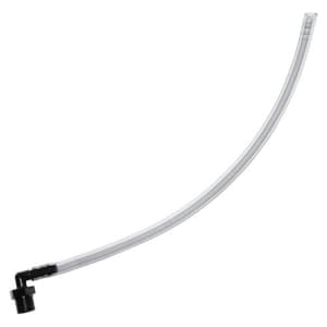 Sunset Healthcare Humidifier Connector For Continuous Flow Oxygen Concentrator