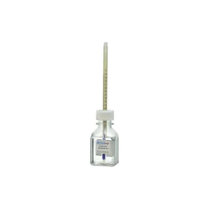 Hardy Diagnostics Incubator Thermometer True-Tempeâ„¢ Celsius 18Âº to 50Â°C Total Immersion Wall Mount Does Not Require Power