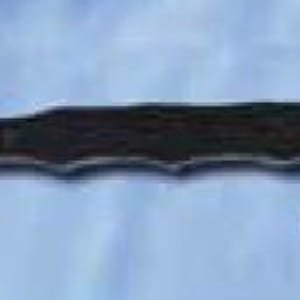 Healthmark Industries Instrument Cleaning Brush