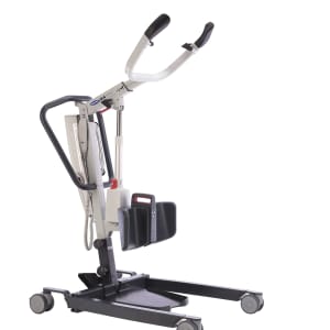 Invacare ISA Compact Stand-Up Lift