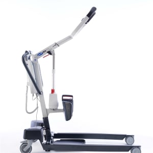 Invacare ISA XPlus Stand-Up Lift