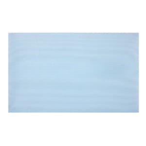 Iso-Med Chemotherapy Prep Mat 1 Count Bag 16 X 22 Inch Sterile Disposable