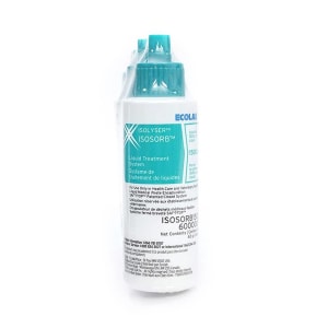 Medline IsosorbÂ® Fluid Solidifier