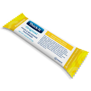 Kent Precision Foods Thick-ItÂ® Original Honey Consistency Food Thickener