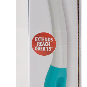 Jobar International Long Reach Comfort Wipe