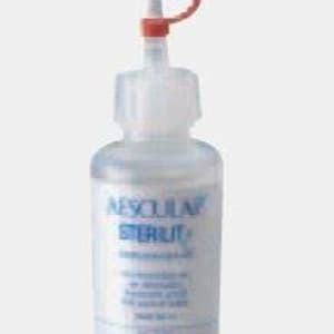 Aesculap SterilitÂ® I Instrument Oil