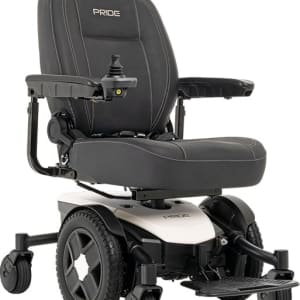 Pride Mobility Jazzy EVO 613