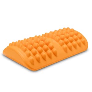 Acutens Inc Kanjo Acupressure Back Cushion