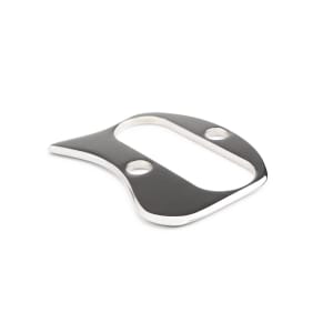 Acutens Inc Kanjo Pain Relief Gua Sha Myofascial Tool