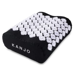 Acutens Inc Kanjo Vibrating Acupressure Pillow