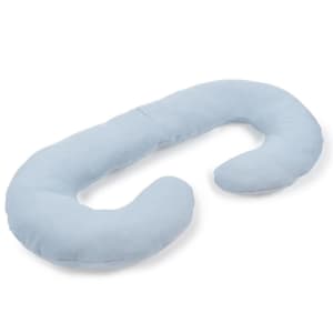 Acutens Inc Kanjo Acid Reflux and Pain Relief C Pillow
