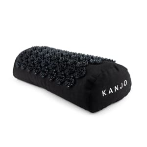 Acutens Inc Kanjo Vibrating Acupressure Pillow