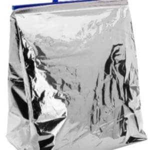 Coldkeepers LLC Kold-To-GoÂ® Cooler Bag