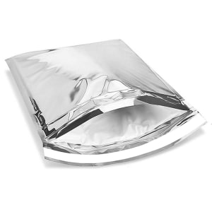 Coldkeepers LLC Insulated Mailer ColdkeepersÂ® Penguin 9 X 12 Inch For Sensitive Payloads