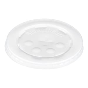 RJ Schinner Co SoloÂ® Lid