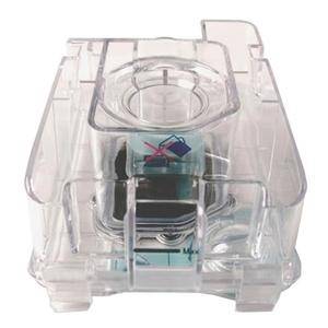 React Health Luna Replacement Water Chamber