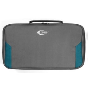 React Health Luna G2 Repl Carry Bag