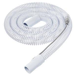 React Health Luna G3 Integrated Heated Tubing