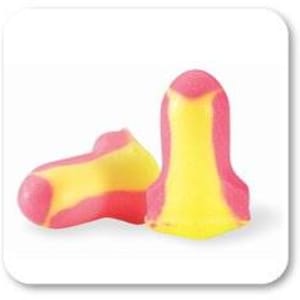 Honeywell Safety Products Laser LiteÂ® Cordless Ear Plugs