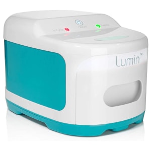 React Health Lumin Multipurpose UVC Householder Cleaner