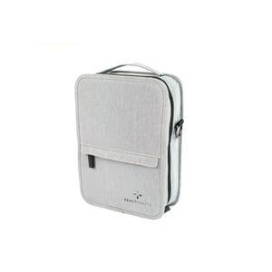React Health Carrying Case for Luna TravelPAP