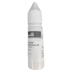 Richard-Allan Scientific Eprediaâ„¢ Resolveâ„¢ Immersion Oil