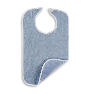 Salk Inc. Bib