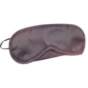 New World Imports Sleep Eye Mask
