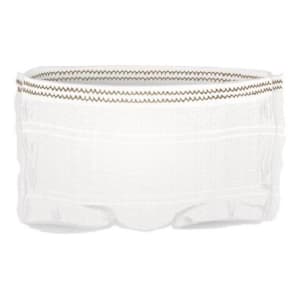 Medi-Tech International MediBriefâ„¢ Knit Pant, Large