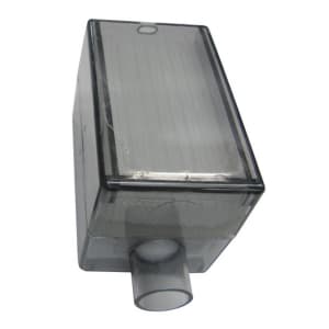 Drive DeVilbiss Healthcare driveâ„¢ Intake Filter