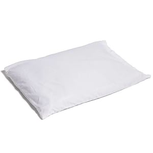 Alex Ortho Buckwheat Bed Pillow