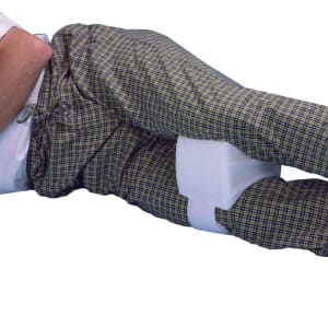 Alex Ortho SoftezeÂ® Knee Separator