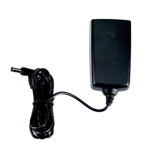 Mother's Milk Inc SpeCtraÂ® Power Cord