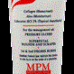 Regenecare Wound Care Hydrogel 3 oz. Tube, 2% Lidocaine