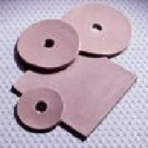 Torbot Group Colly-Seelâ„¢ Ostomy Disc