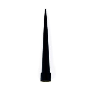 Ortho Clinical Diagnostics Specific Pipette Tip MTSâ„¢ Tipmaster / Biohit Without Graduations NonSterile