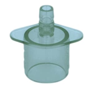 Neotech Products Nasal Cannula Oxygen Adapter For Nasal Cannula