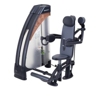 SportsArt N919 Status Independent Lateral Raise