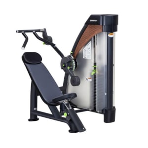 SportsArt N923 Status Pull Over