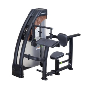 SportsArt N925 Status Triceps Extension