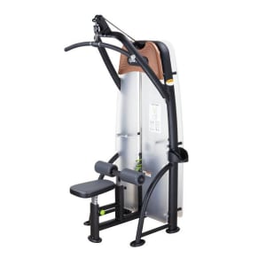 SportsArt N926 Status Lat Pulldown