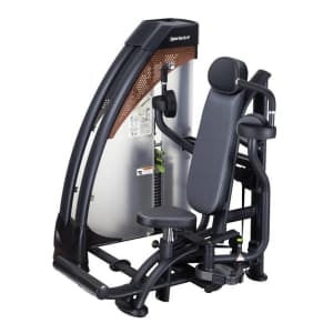 SportsArt N933 Status Independent Pec Deck