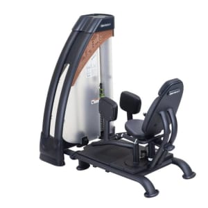 SportsArt N951 Status Abduction