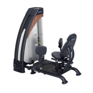 SportsArt N952 Status Adduction