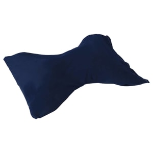 Alex Ortho Hormell Products Butterfly Pillow