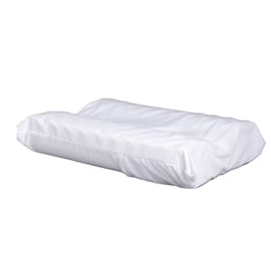 Alex Ortho Hermell Products Head & Neck Pillow