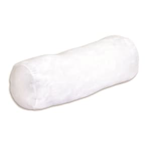 Alex Ortho Hermell Products Orthopedic Cushion
